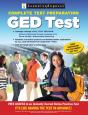 Ged Test - Preview
