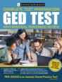Ged Test Mathematical Reasoning Review - Preview