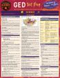 Ged Test Prep - Science & Social Studies - Preview