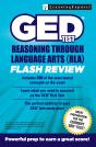 Ged Test Rla Flash Review - Preview