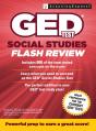 Ged Test Social Studies Flash Review - Preview
