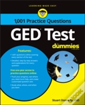 Ged Test