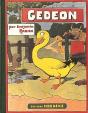 Gedeon - Preview