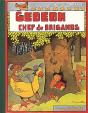 Gedeon Chef Des Brigands - Preview