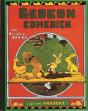 Gedeon Comedien - Preview