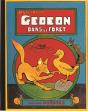 Gedeon Dans La Foret - Preview