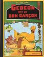 Gedeon Est Un Bon Garcon - Preview