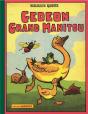 Gedeon Grand Manitou - Preview