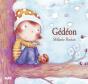 Gédéon - Preview