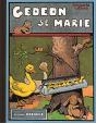 Gedeon Se Marie - Preview