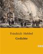 Gedichte - Preview
