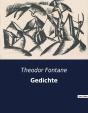 Gedichte - Preview
