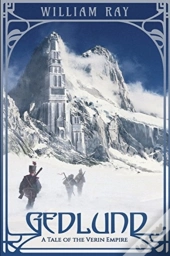 Gedlund