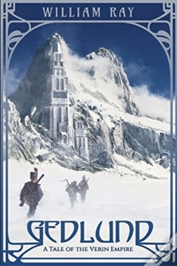 Capa do artigo Gedlund
