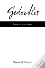 Capa do artigo Gedoodles