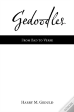 Capa do artigo Gedoodles