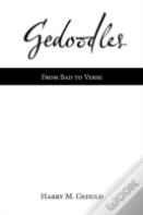 Gedoodles