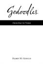 Gedoodles - Preview