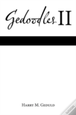 Capa do artigo Gedoodles Ii