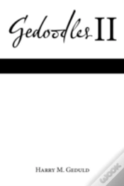 Capa do artigo Gedoodles Ii