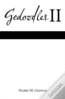 Gedoodles Ii