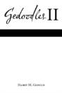 Gedoodles Ii - Preview