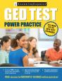 Ged(R) Power Practice - Preview