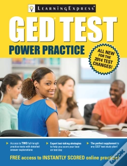 Capa do artigo Ged(R) Power Practice