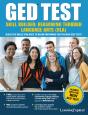 Ged(R) Test Skill Builder - Preview