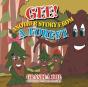 Gee! Another Story From A Forest - Preview