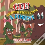 Capa do artigo Gee! Another Story From A Forest