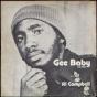 Gee Baby - Vinil - Preview