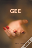 Gee