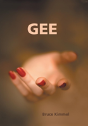 Gee - Preview
