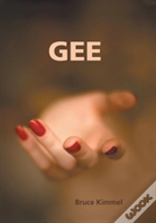 Capa do artigo Gee
