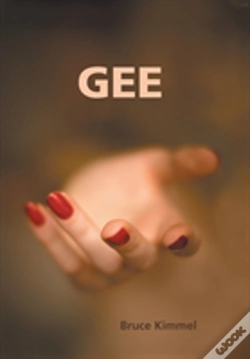 Capa do artigo Gee