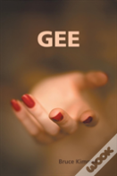 Gee