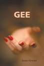Gee - Preview