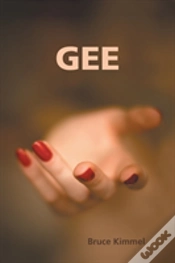 Capa do artigo Gee