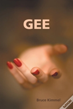 Capa do artigo Gee