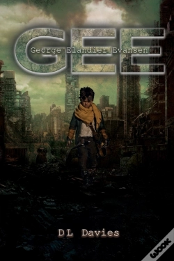 Capa do artigo Gee