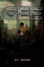 Gee - Preview