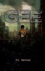 Gee - Preview