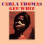 Gee Whiz - CD - Preview