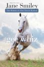 Gee Whiz - Preview