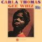 Gee Whiz - Vinil - Preview