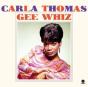 Gee Whiz - Vinil - Preview