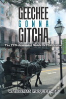 Geechee Gonna Gitcha