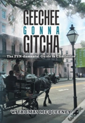 Geechee Gonna Gitcha