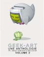 Geek-Art Tome 2 - Preview